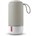 Libratone Zipp Mesh Cover Gray