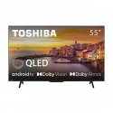 TV QLED 65 tolli 65QV7G63DG