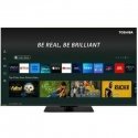 TV QLED 65 collas 65QV7G63DG