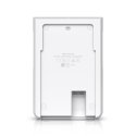 Ubiquiti U7 Pro Wall 5700 Mbit/s White Power over Ethernet (PoE) Ubiquiti U7 Pro Wall 5700 Mbit/s White Power over Ethernet (PoE)