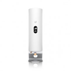 Ubiquiti U-LTE-PRO cellular network device Cellular network modem