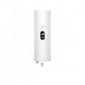 Ubiquiti U-LTE-PRO cellular network device Cellular network modem Ubiquiti U-LTE-PRO cellular network device Cellular network modem