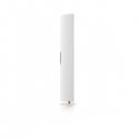 Ubiquiti U-LTE-PRO cellular network device Cellular network modem Ubiquiti U-LTE-PRO cellular network device Cellular network modem