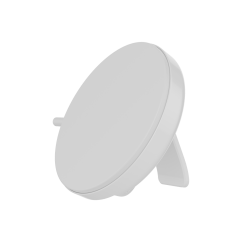 CANYON wireless charger WS-105 15W Qi2