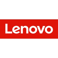 Lenovo 3 Year Premier Support With Onsite