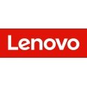 Lenovo 3 Year Premier Support With Onsite 1 licence(-s) 3 gads(i)