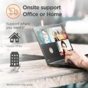 Lenovo 3 Year Premier Support With Onsite 1 litsents(i) 3 aasta(t) Lenovo 3 Year Premier Support With Onsite 1 litsents(i) 3 aasta(t)