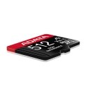 ADATA High Endurance 512 GB MicroSDXC UHS-I Класс 10 ADATA High Endurance 512 GB MicroSDXC UHS-I Класс 10