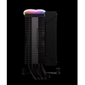 XPG MAESTRO PLUS 42SA CPU Air Cooler