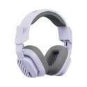 ASTRO Gaming A10 Headset