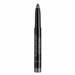 ARTDECO 4052136048018 тени 46 benefit lavender grey Мерцание