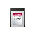 Transcend CFexpress 860 160 GB Transcend CFexpress 860 160 GB