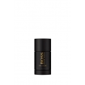 HUGO BOSS The Scent Mehed Pulkdeodorant 75 ml 70 g 1 tk