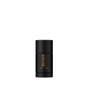 HUGO BOSS The Scent Stick deodorant 75ml HUGO BOSS The Scent Stick deodorant 75ml