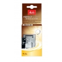 Melitta PERFECT CLEAN Coffee makers 1.8 g