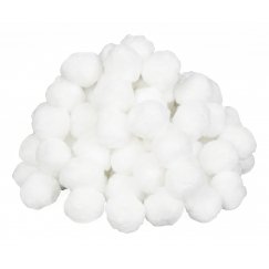 Bestway Polysphere Pool Filtration Balls