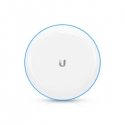 Ubiquiti Building-to-Building Bridge Сетевой мост Белый
