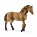 schleich HORSE CLUB 42432 lelu- & leikkiväline