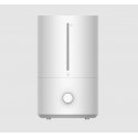Xiaomi Humidifier 2 Lite oro drėkintuvas Ultragarso 4 L Balta 23 W Xiaomi Humidifier 2 Lite oro drėkintuvas Ultragarso 4 L Balta 23 W