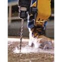 DeWALT DT9524-QZ drill bit