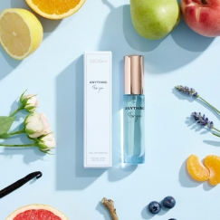 Gosh Anything For Her, 75 ml