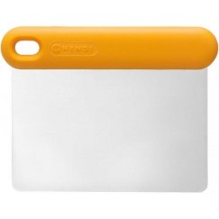 Hendi Picos tainasteguri HEAVY-DUTY 130 x 95 mm