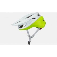 Kiivr Uvex kid 4 valge matt-51-55CM