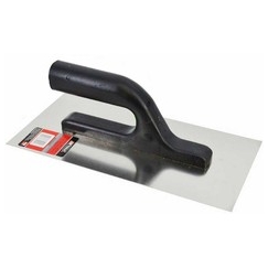 AW-Tools AWTOOLS СТЕКОЛЬНАЯ ЛОПАТА ДЛЯ ПЕНОПЛАСТА 130x750мм