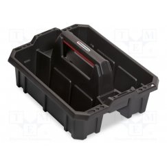 Kistenberg Kca40 Cargo Plus tööriistahoidja Kistenberg