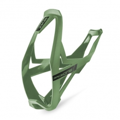 Gertuvēs turētājs RaceOne ZIKO sage zaļš-melns