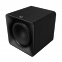 Klipsch Flexus Sub 200 musta