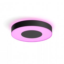 Philips Hue White and Color ambiance Suuri Infuse-kattovalaisin