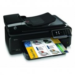 Stacionārais dators Apple Mac Pro M2 Ultra/192/8 TB SSD 24C CPU 76C GPU Rack BTO