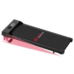 SPECIALIST+ masonry drill bit, 14x90/150 mm