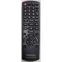 Panasonic SC-HC410EE-S Panasonic SC-HC410EE-S