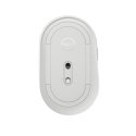 DELL MS7421W hiiri Office Molempikätinen RF Wireless + Bluetooth Optinen 1600 DPI