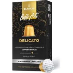 Gertuvju turētājs RaceOne ZIKO melns-celeste bianchi