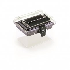 Oem Organizer NUF1HT Plastiktass Nõu