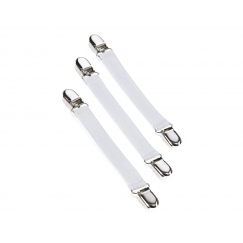 Leifheit 72417 ironing accessory