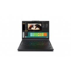 Lenovo ThinkPad T16g Gen 3