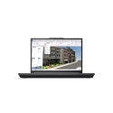 Lenovo ThinkPad T16g Gen 3