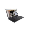 Lenovo ThinkPad T16g Gen 3