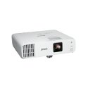 Epson EB-L260F Standard throw projector 4600 ANSI lumens 3LCD 1080p (1920x1080) White