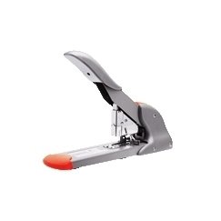 Rapid Stapler Fashion HD210 Heavy Duty, 10-210 sheets