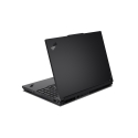 Lenovo ThinkPad T16g Gen 3