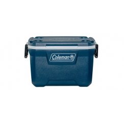 Coleman Nevera Xtreme 52QT külmutuskast 49 l Sinine