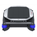 Dreame J1 Robotic pool cleaner