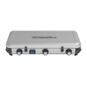 Campingaz 2 MULTI COOK Nestekaasukeitin