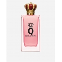 Dolce&Gabbana Q Eau De Parfum 100ml