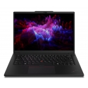 Lenovo ThinkPad P14s Gen 6 (Intel)